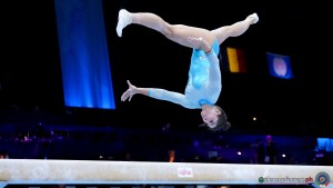 podium training ph simone ferraro sfa08397 copia